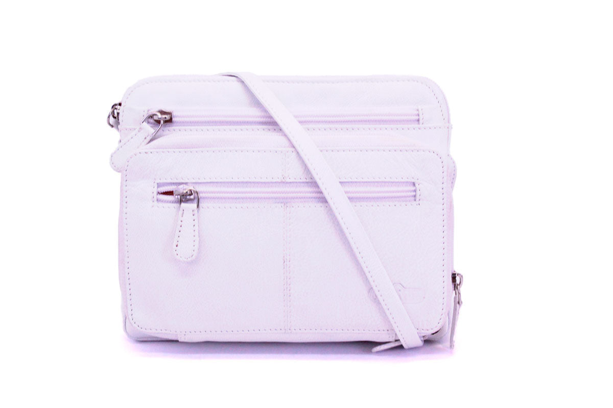 CRIALE 32429 - BLANC - B240.271