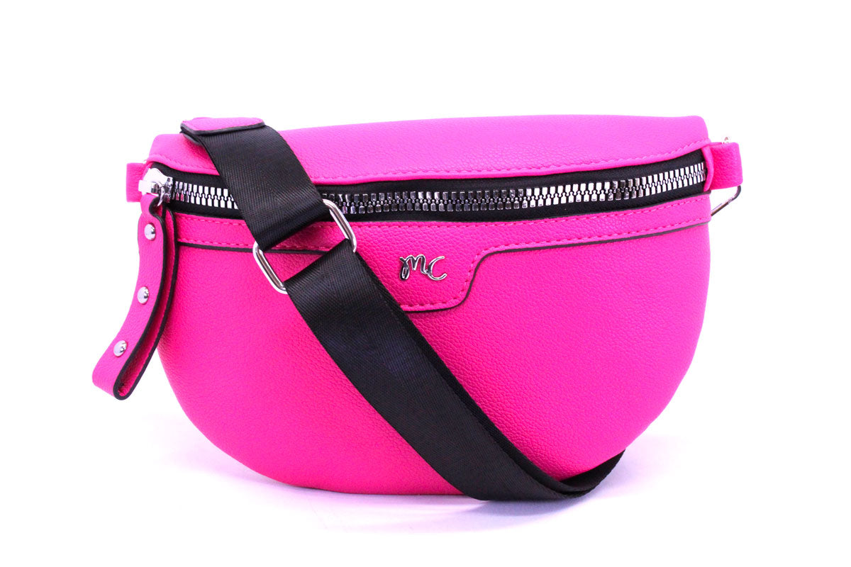 SAYAN 926 - FUSHIA - B240.285