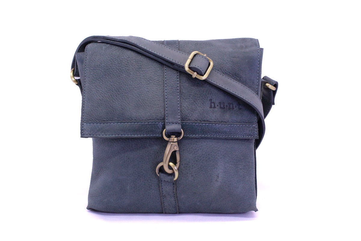 ZAC MARY IMPORT HU544366 100 - JEANS - B240.303