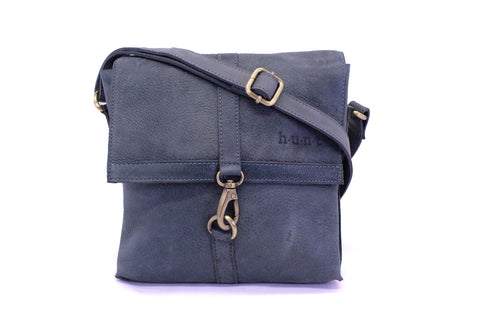 ZAC MARY IMPORT HU544366 100 - JEANS - B240.303