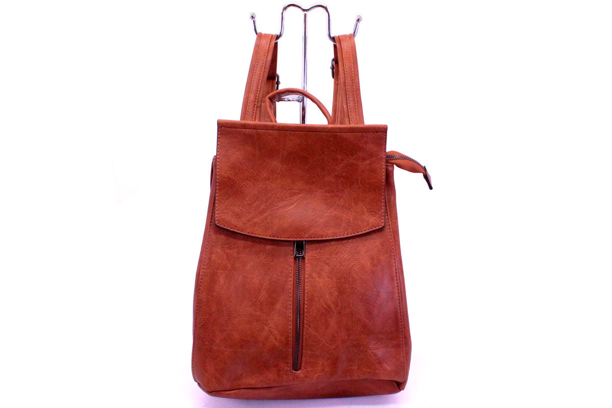 ZAC MARY IMPORT CM28025 120 - - B240.317