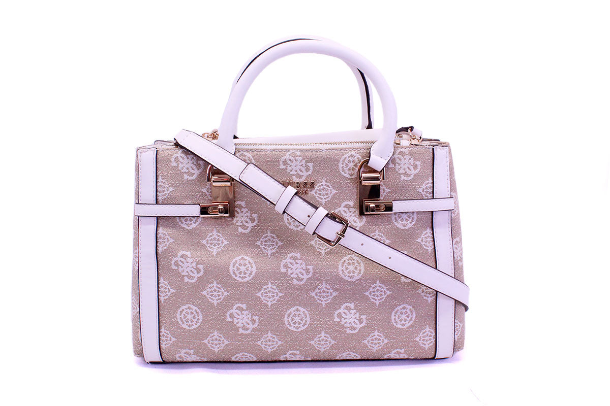 GUESS JG922606 WLO - BEIGE - B240.328