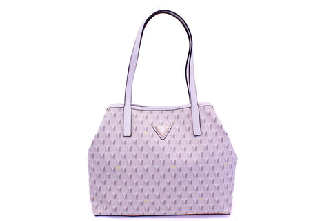 GUESS JT931828 STL - BEIGE - B240.330