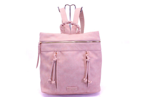 REMONTE Q0523-31 - ROSE - B240.336