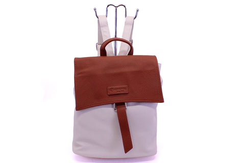 REMONTE Q0523-60 - BEIGE - B240.340