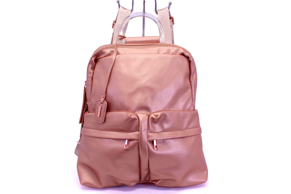 REMONTE Q0529-31 - COPPER - B240.341