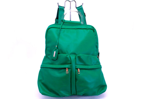 REMONTE Q0529-52 - VERT - B240.342