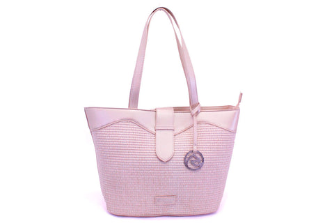 REMONTE Q0759-60 - PEARL - B240.347