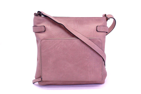 ZAC MARY IMPORT CM32390B - BEIGE - B240.348