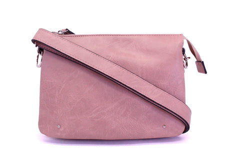 ZAC MARY IMPORT CM28655Z - BEIGE - B240.349