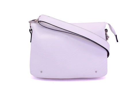 ZAC MARY IMPORT CM28655Z - BLANC - B240.350