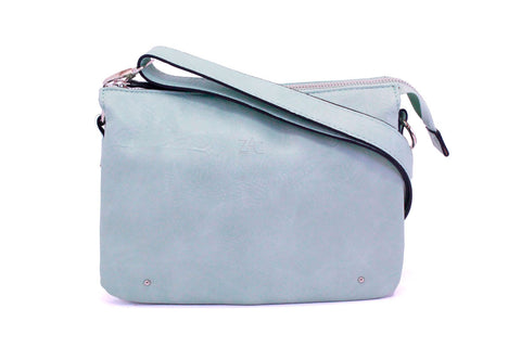 ZAC MARY IMPORT CM28655Z - VERT - B240.351