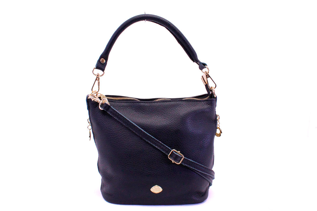 THE TREND (MARY IMPORT) 130767 - NOIR - B240.357