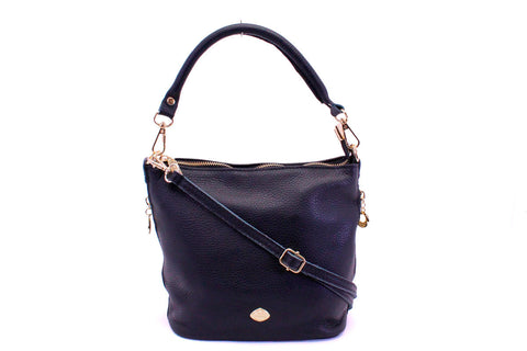 THE TREND (MARY IMPORT) 130767 - NOIR - B240.357