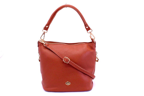 THE TREND (MARY IMPORT) 130676 - TAN - B240.358