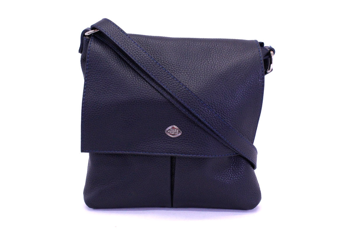 THE TREND (MARY IMPORT) 136593 - MARINE - B240.359