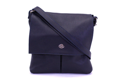 THE TREND (MARY IMPORT) 136593 - MARINE - B240.359