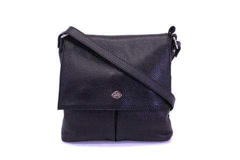 THE TREND (MARY IMPORT) 136593 - NOIR - B240.360