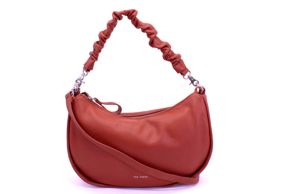 THE TREND (MARY IMPORT) 4393734 - TAN - B240.363