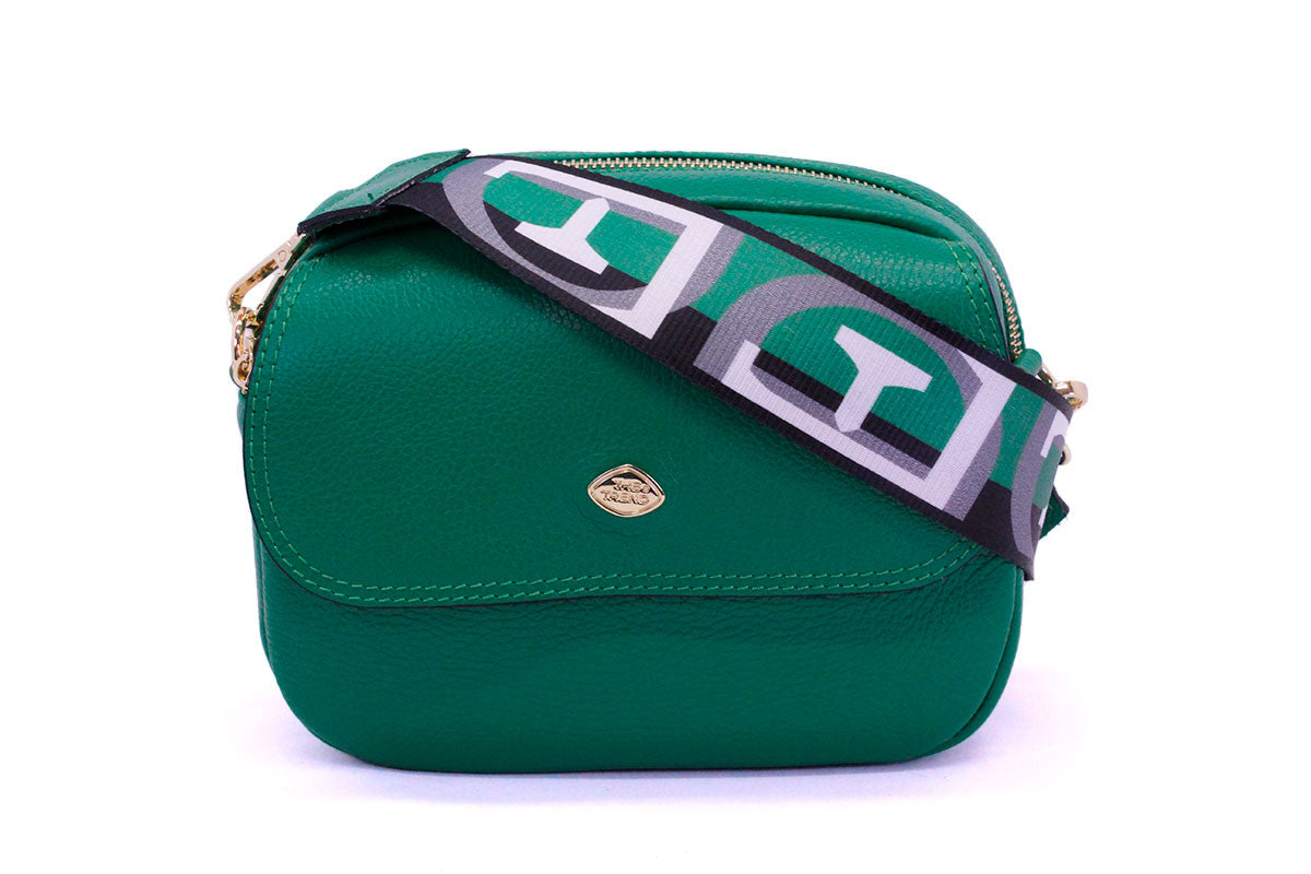 THE TREND (MARY IMPORT) 130882 - VERT - B240.366