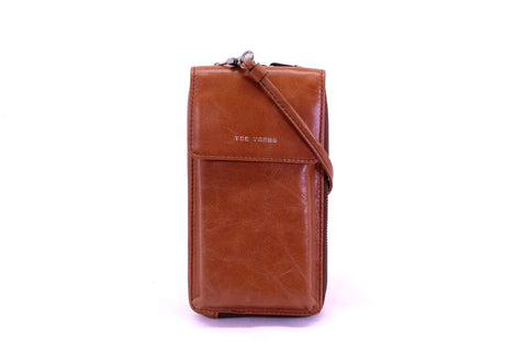 THE TREND (MARY IMPORT) 1765501 - TAN - B245.006