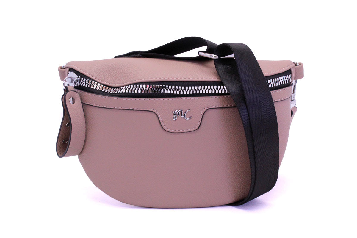 SAYAN 1926-TAUPE - TAUPE - B245.020