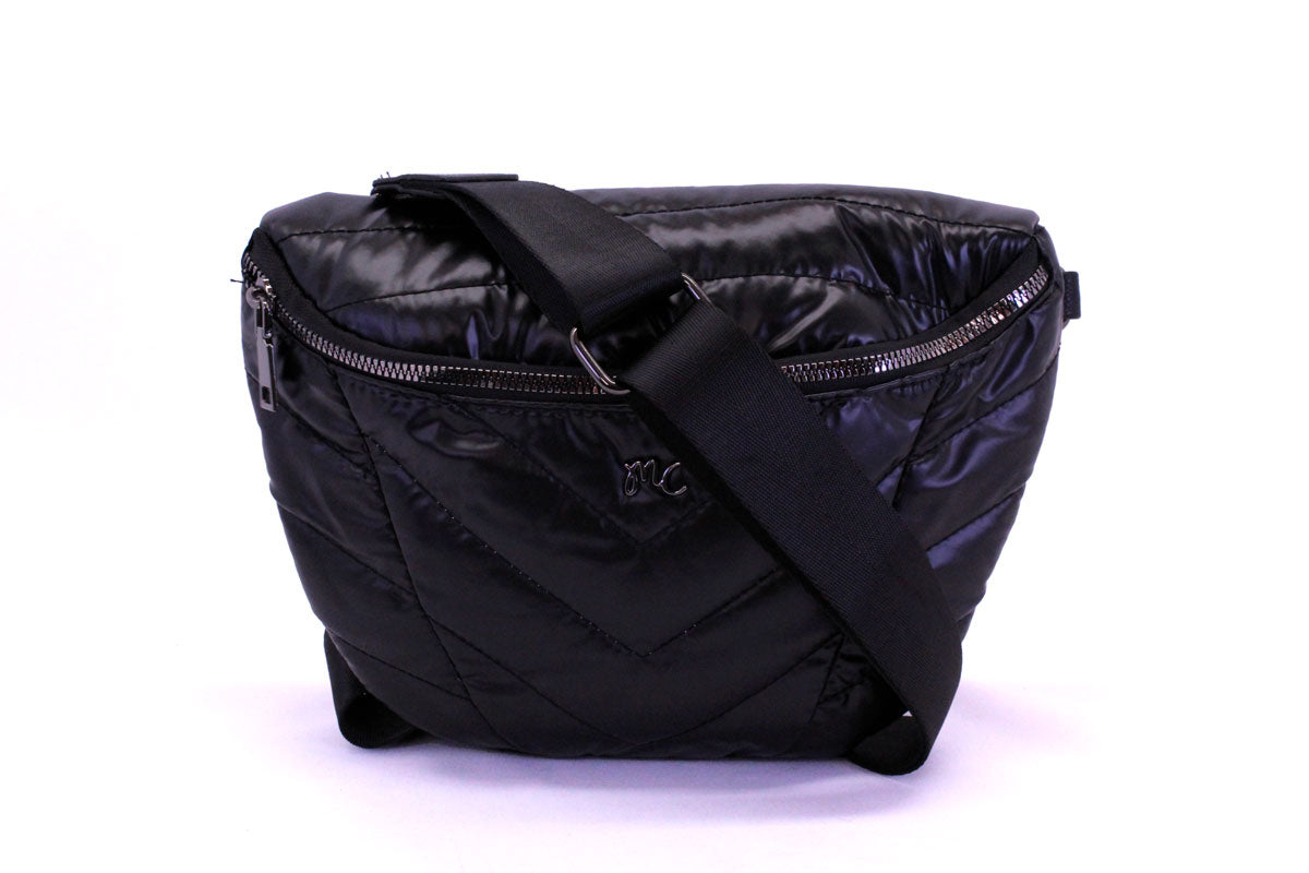 SAYAN 1939-BLK - NOIR - B245.022