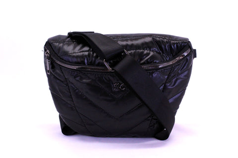 SAYAN 1939-BLK - NOIR - B245.022