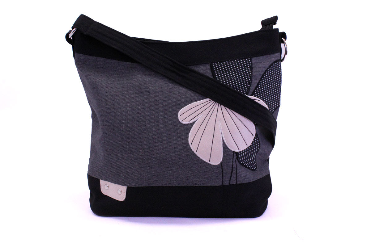 JAK'S JAK-389-BEI - BEIGE - B245.046