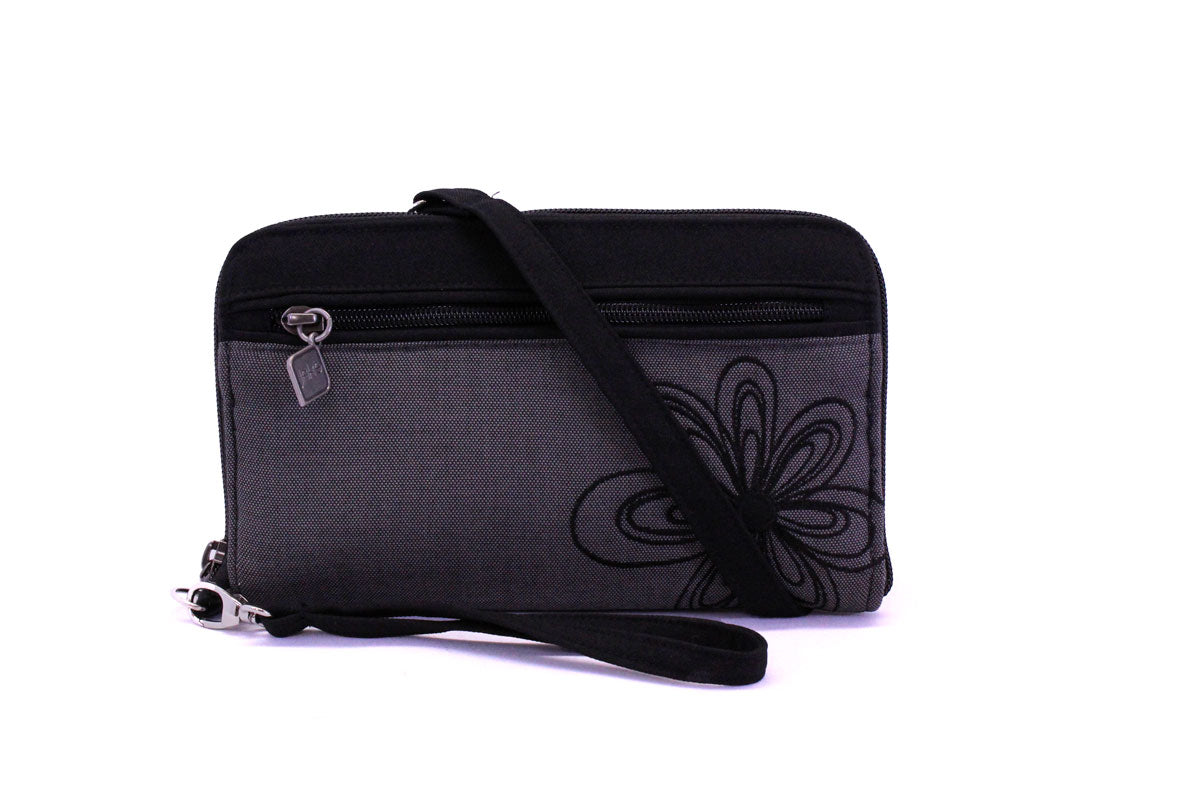 JAK'S ACC-174-NOI - NOIR - B245.047