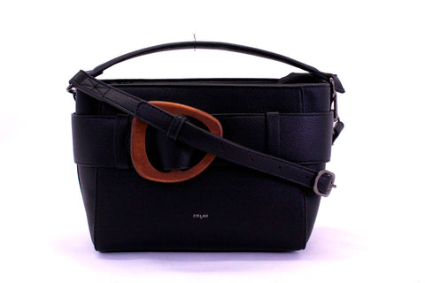 CO-LAB 7060 - NOIR - B245.049