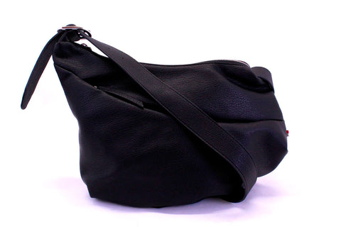 CO-LAB 6993 - NOIR - B245.053