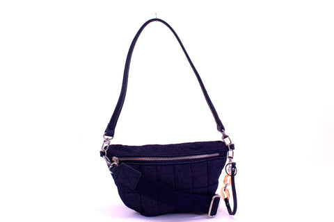 CO-LAB 7285 - DENIM - B245.057
