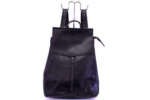 MARY IMPORT CM28025 - NOIR - B245.078
