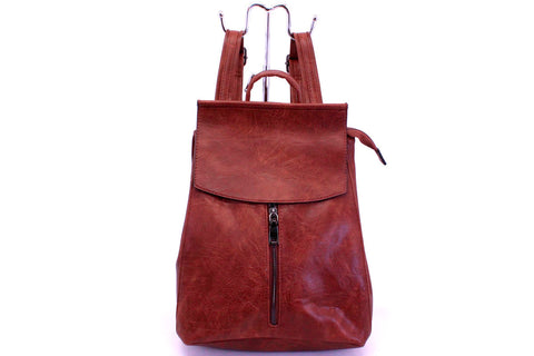 MARY IMPORT CM28025 - TOBACO - B245.079