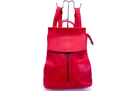 MARY IMPORT CM28025 - ROUGE - B245.081