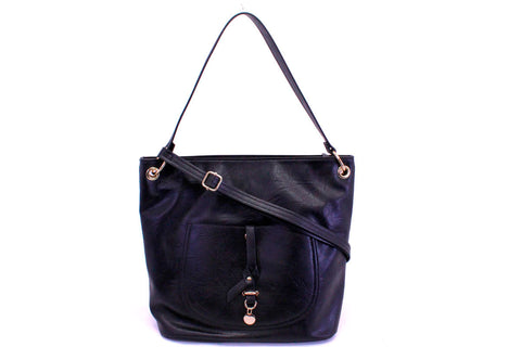 MARY IMPORT CM28755K - NOIR - B245.086