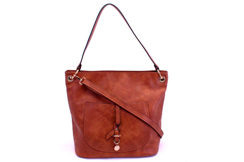 MARY IMPORT CM28755K - TAN - B245.087
