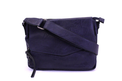 MARY IMPORT CM29260 - MARINE - B245.090
