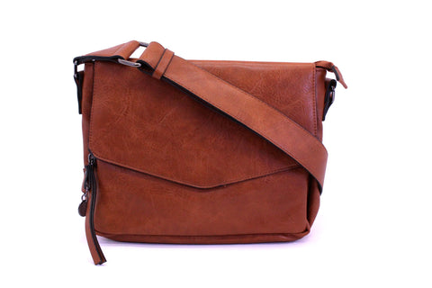 MARY IMPORT CM29260 - TAN - B245.091