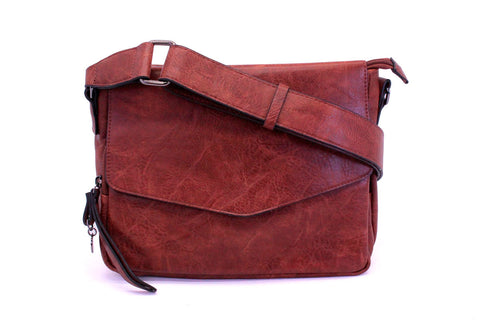 MARY IMPORT CM29260 - BRUN - B245.092