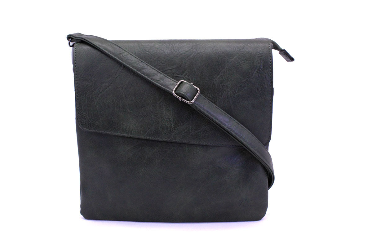 MARY IMPORT CM29265 - VERT - B245.096