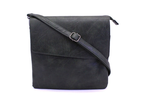 MARY IMPORT CM29265 - VERT - B245.096