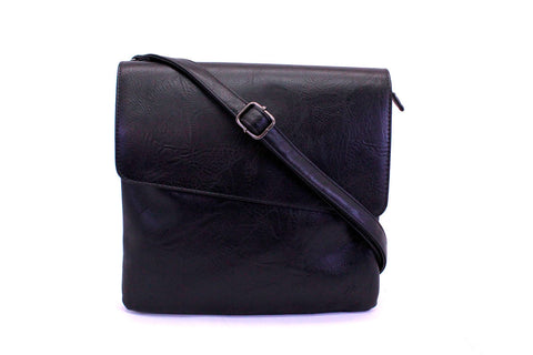 MARY IMPORT CM29265 - NOIR - B245.097