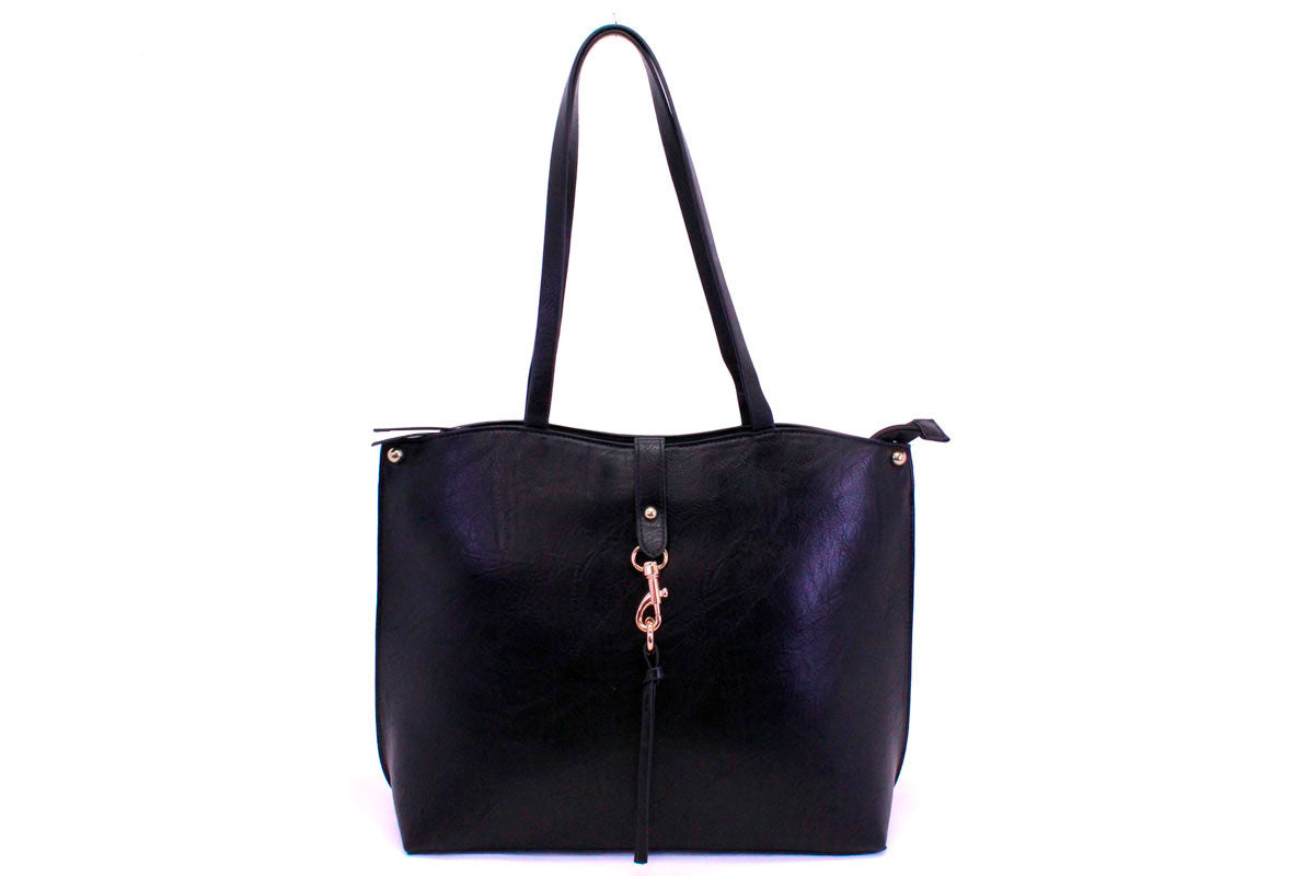 MARY IMPORT CM32675 - NOIR - B245.100