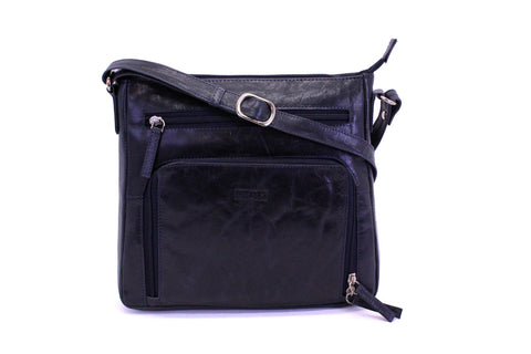 CRIALE 33069 - MARINE - B245.131