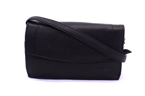 CRIALE 32653 - NOIR - B245.141