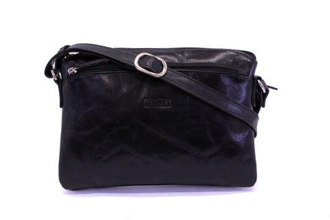 CRIALE 33044 - NOIR - B245.142