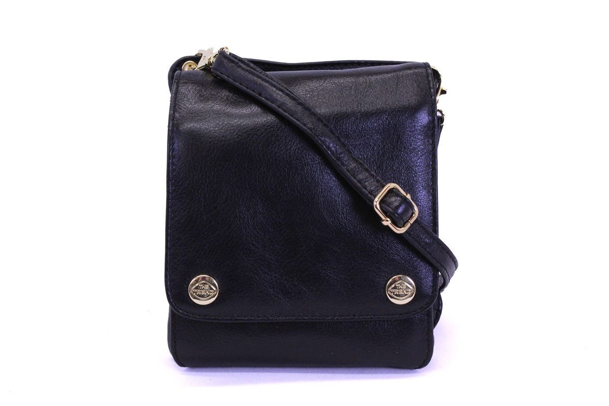 THE TREND (MARY IMPORT) 2745517 79 - NOIR MULTI - B250.029