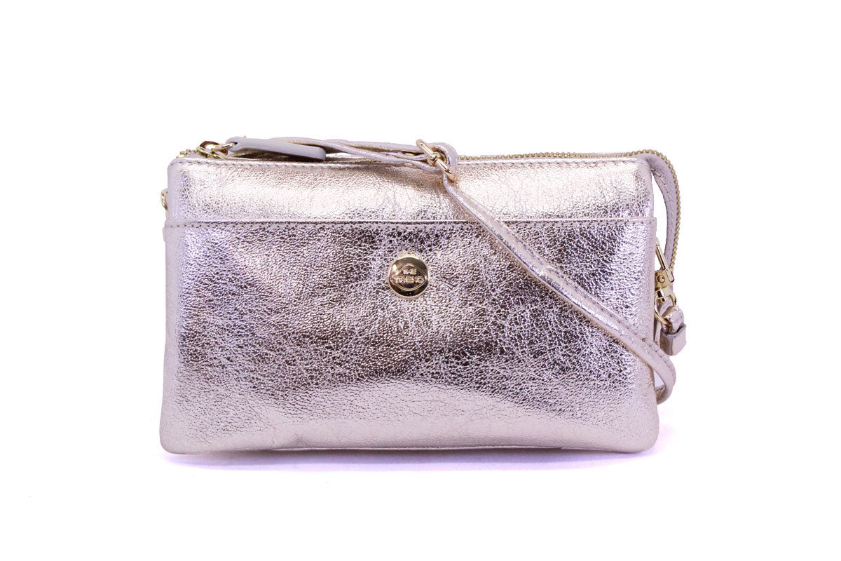 THE TREND (MARY IMPORT) 2745542 200 - OR - B250.031